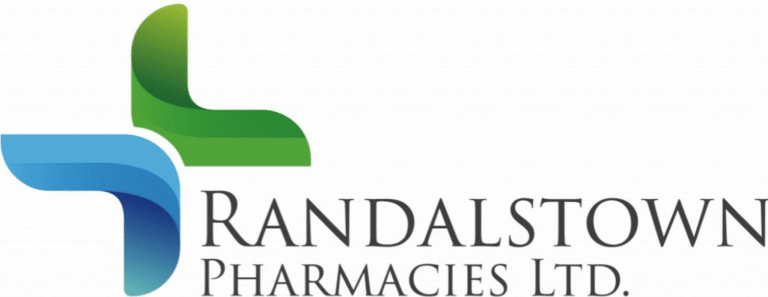 Randalstown Pharmacies