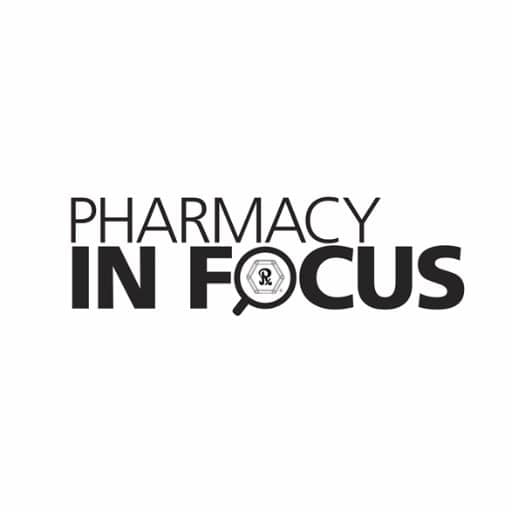 Pharmacy in Focus